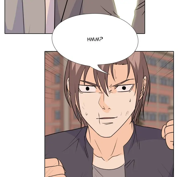 High School Legend: Red Dragon Chapter 150 - Page 81