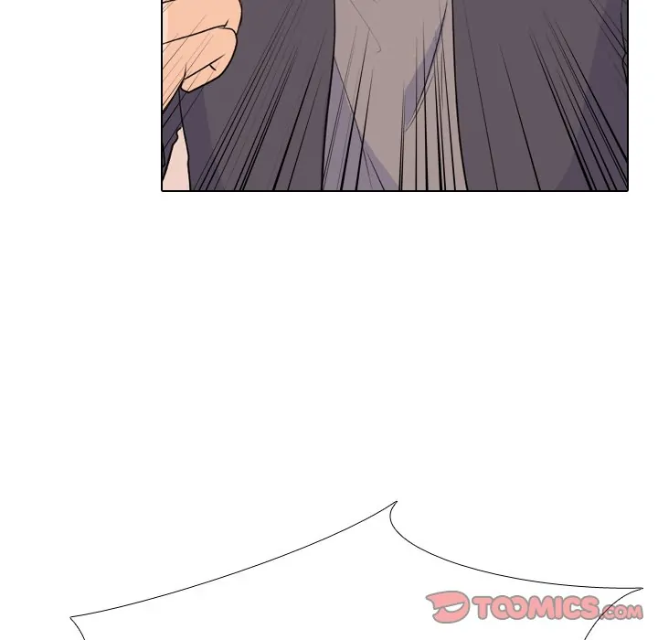 High School Legend: Red Dragon Chapter 150 - Page 82