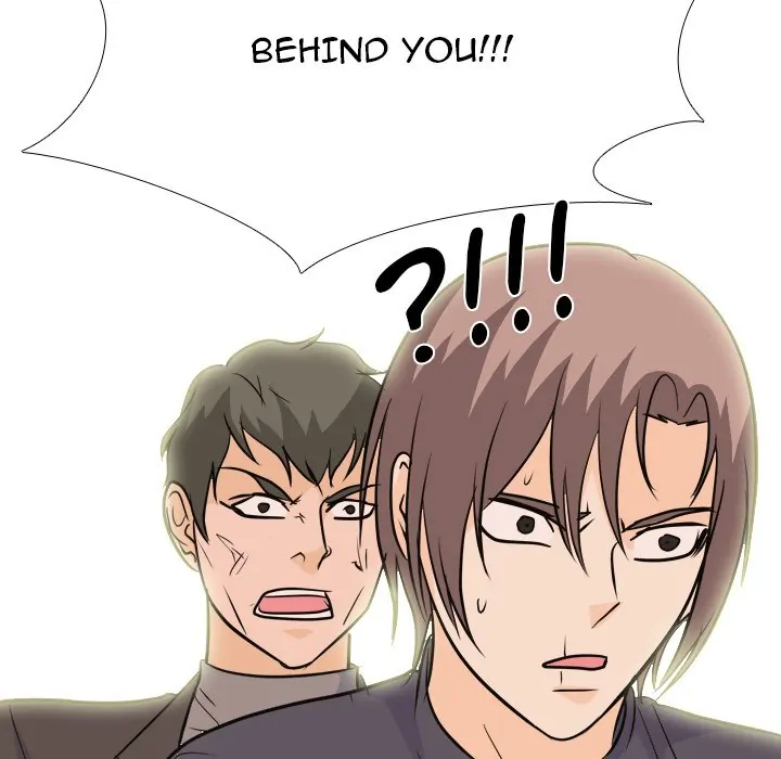 High School Legend: Red Dragon Chapter 150 - Page 83