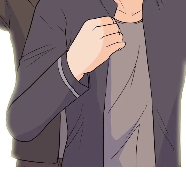 High School Legend: Red Dragon Chapter 150 - Page 84