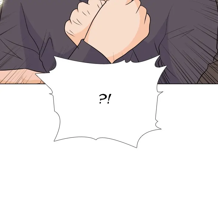 High School Legend: Red Dragon Chapter 150 - Page 86