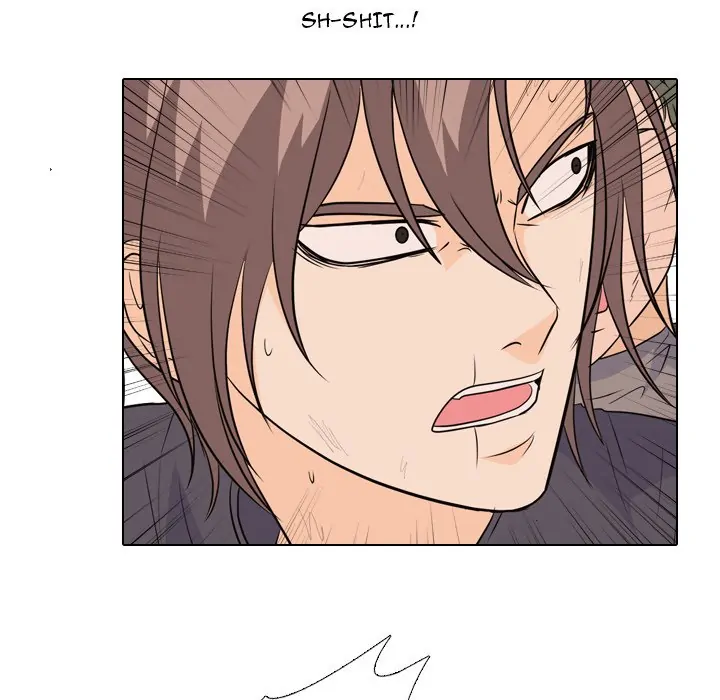 High School Legend: Red Dragon Chapter 150 - Page 87