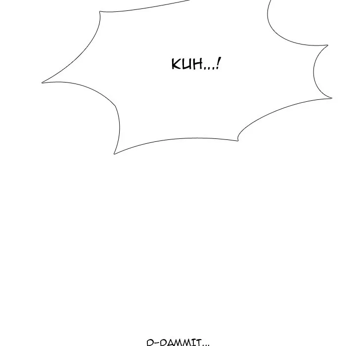 High School Legend: Red Dragon Chapter 150 - Page 92