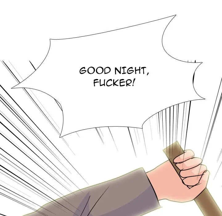High School Legend: Red Dragon Chapter 150 - Page 95