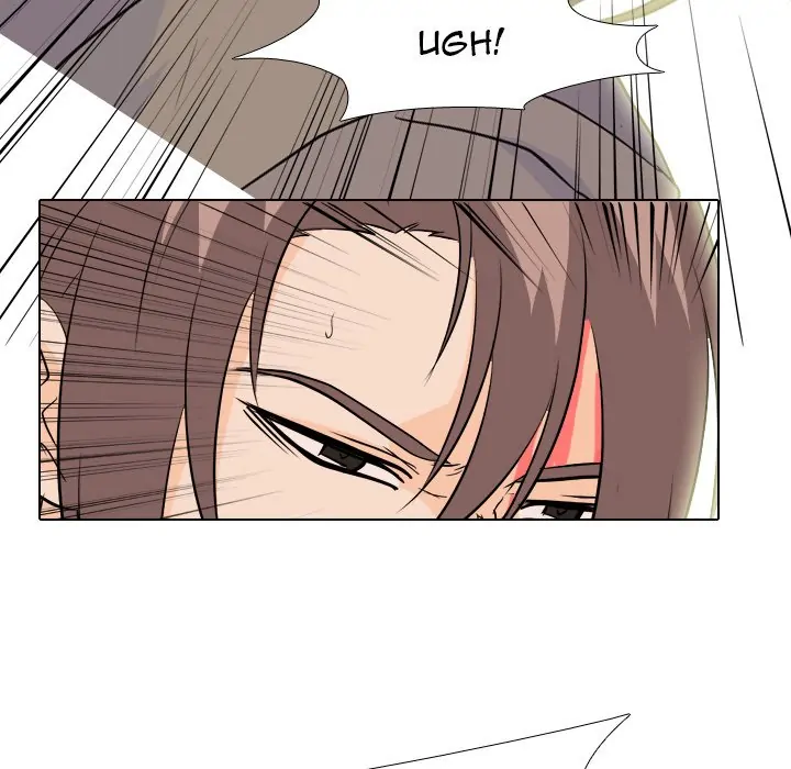 High School Legend: Red Dragon Chapter 150 - Page 97