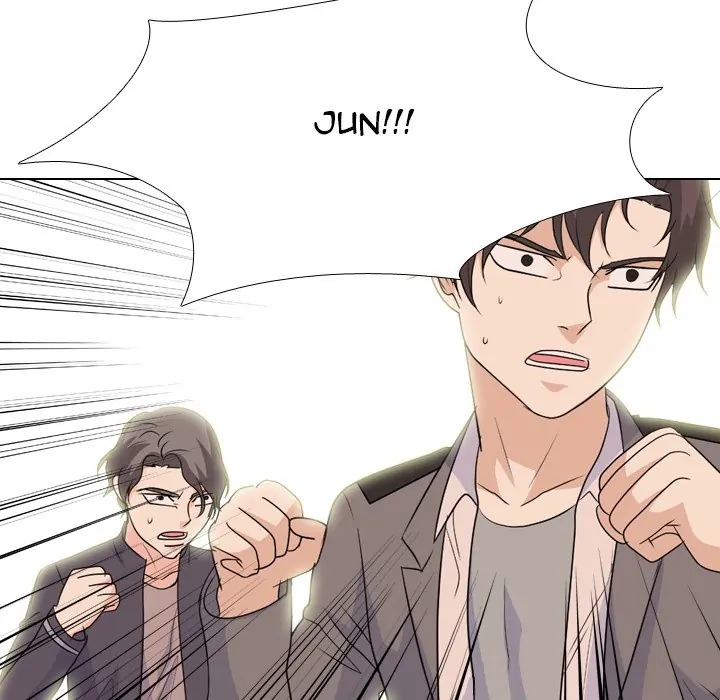 High School Legend: Red Dragon Chapter 150 - Page 98