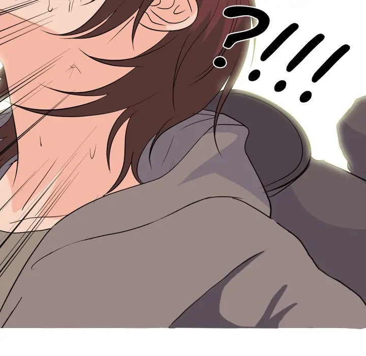 High School Legend: Red Dragon Chapter 150 - Page 100