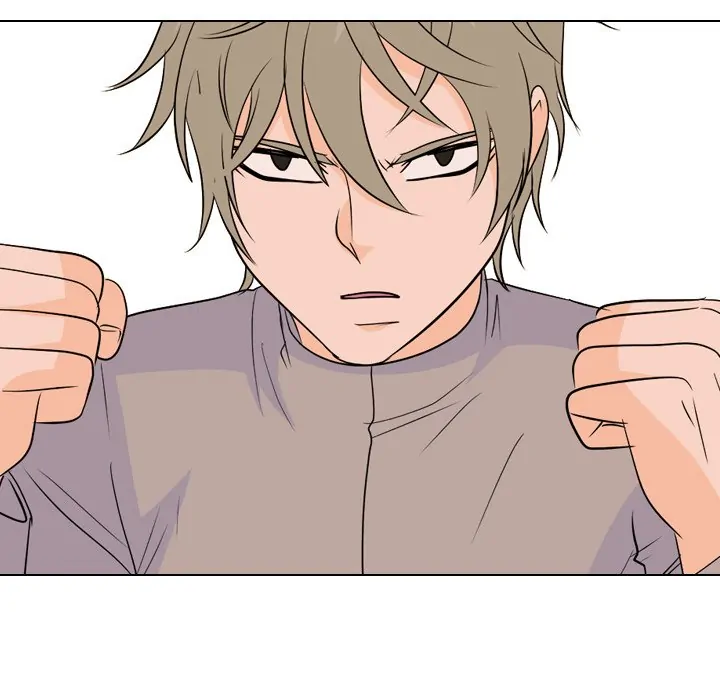 High School Legend: Red Dragon Chapter 151 - Page 103