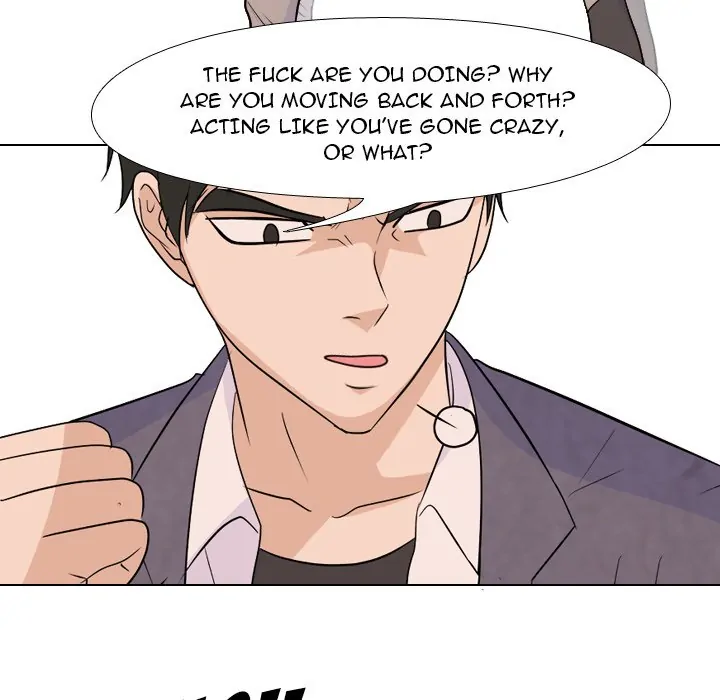 High School Legend: Red Dragon Chapter 151 - Page 106