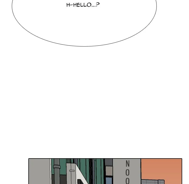 High School Legend: Red Dragon Chapter 151 - Page 112