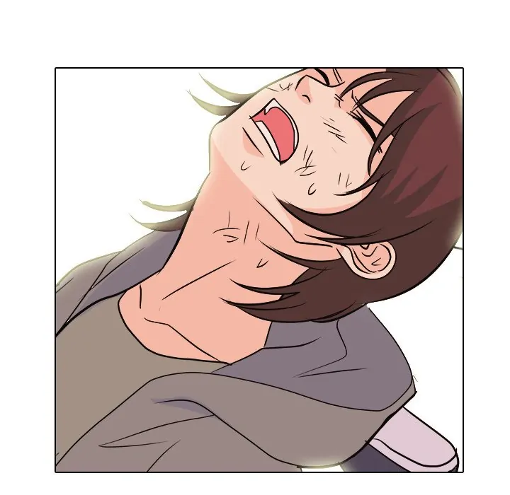 High School Legend: Red Dragon Chapter 151 - Page 14