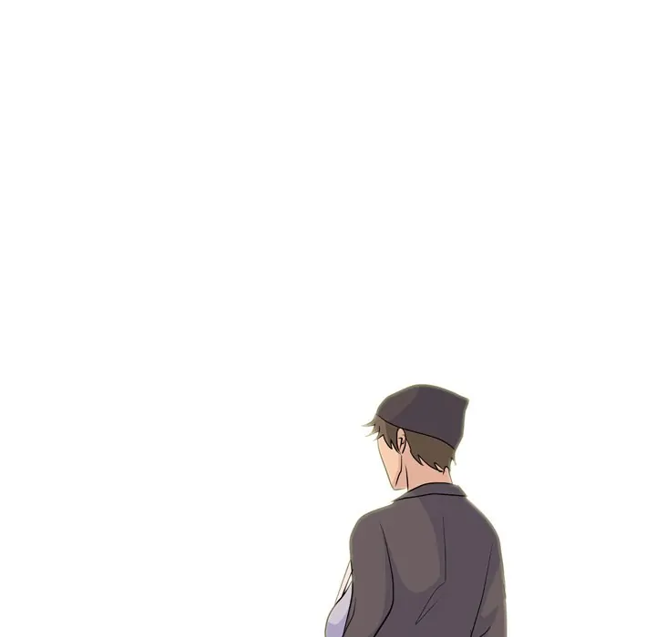 High School Legend: Red Dragon Chapter 151 - Page 16