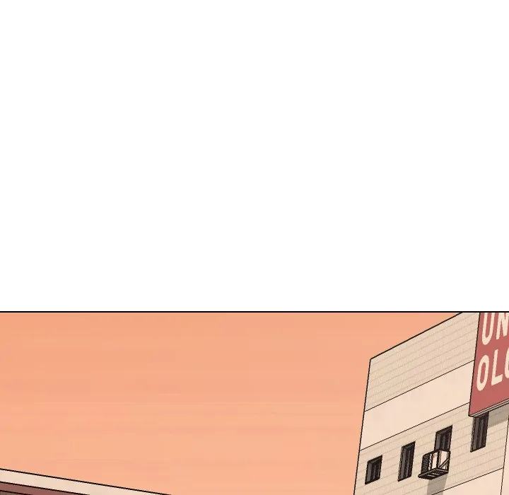High School Legend: Red Dragon Chapter 151 - Page 19