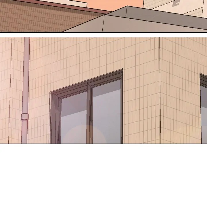High School Legend: Red Dragon Chapter 151 - Page 20