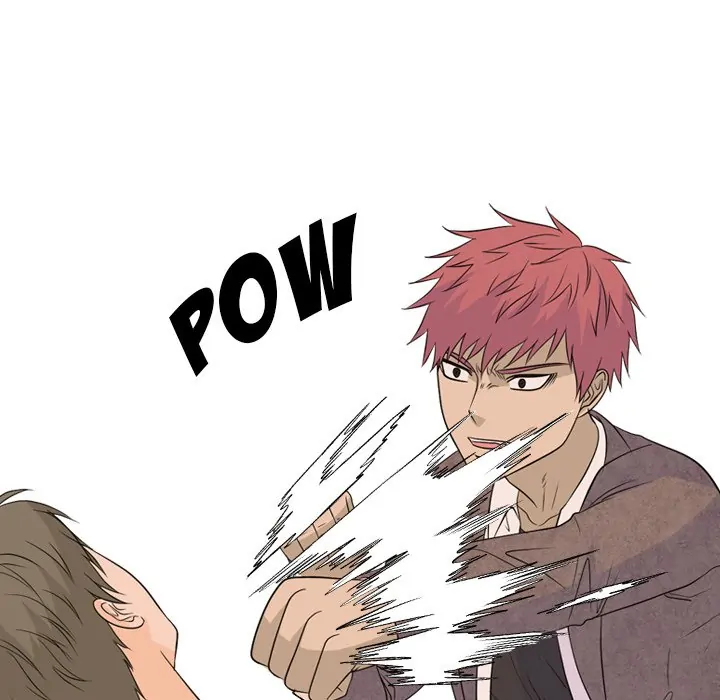 High School Legend: Red Dragon Chapter 151 - Page 21