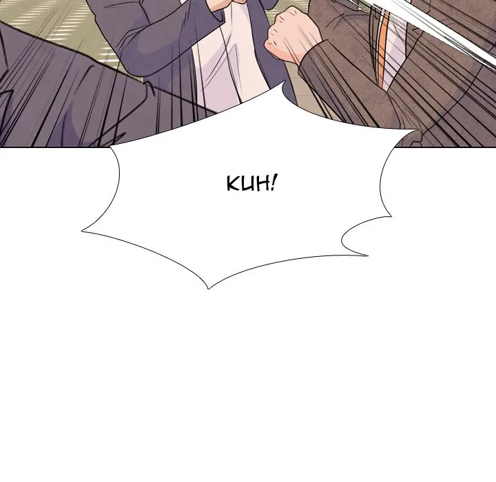 High School Legend: Red Dragon Chapter 151 - Page 27