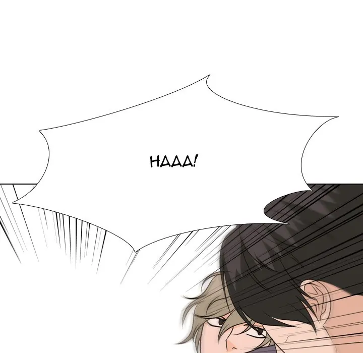 High School Legend: Red Dragon Chapter 151 - Page 28