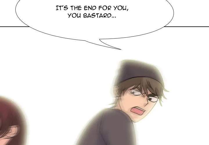 High School Legend: Red Dragon Chapter 151 - Page 4