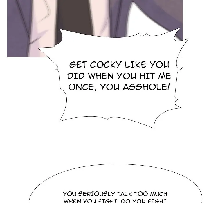 High School Legend: Red Dragon Chapter 151 - Page 32