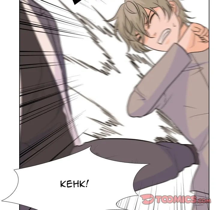 High School Legend: Red Dragon Chapter 151 - Page 40