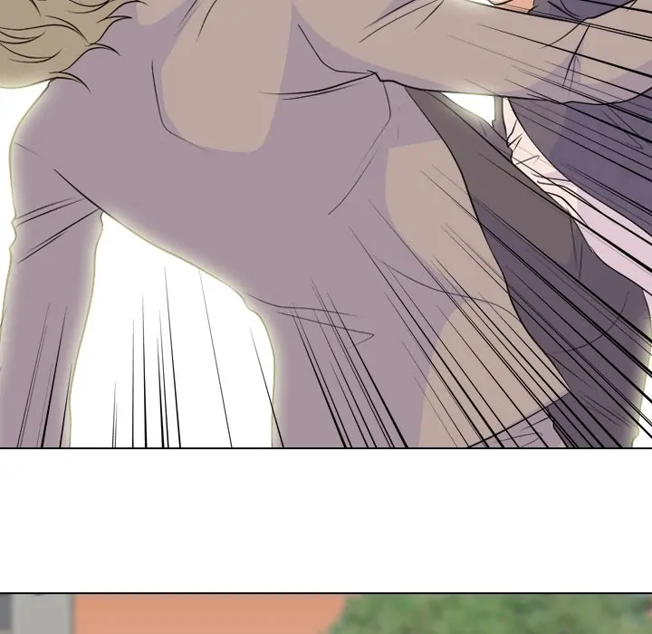 High School Legend: Red Dragon Chapter 151 - Page 42