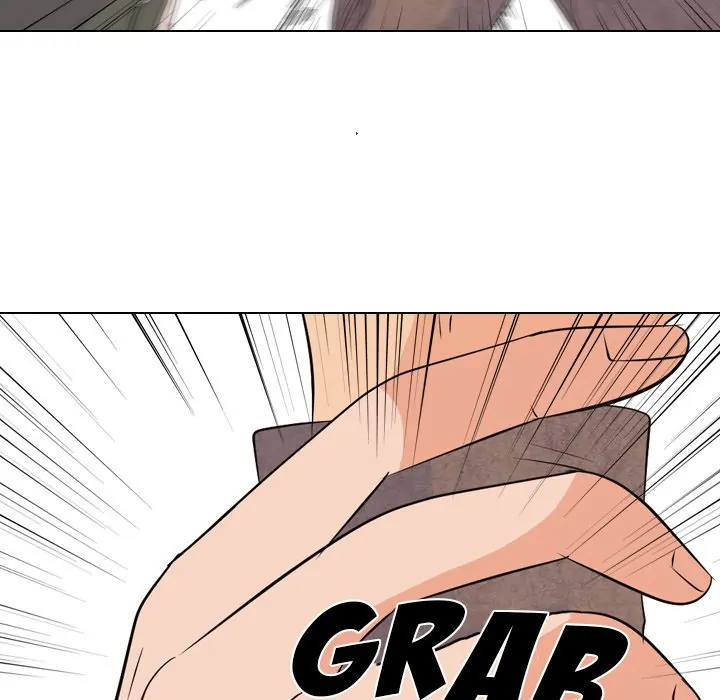 High School Legend: Red Dragon Chapter 151 - Page 51