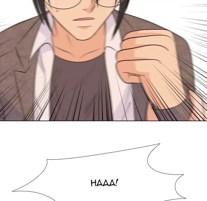 High School Legend: Red Dragon Chapter 151 - Page 53