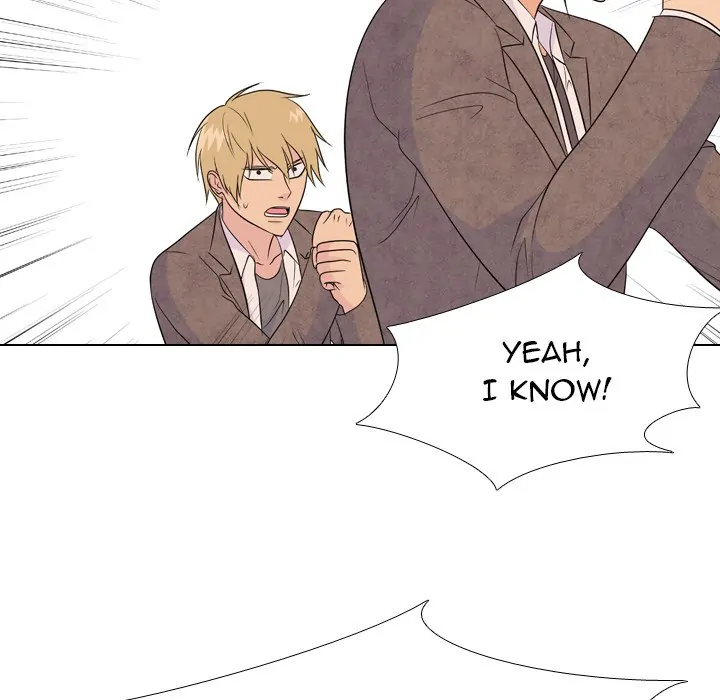 High School Legend: Red Dragon Chapter 151 - Page 61