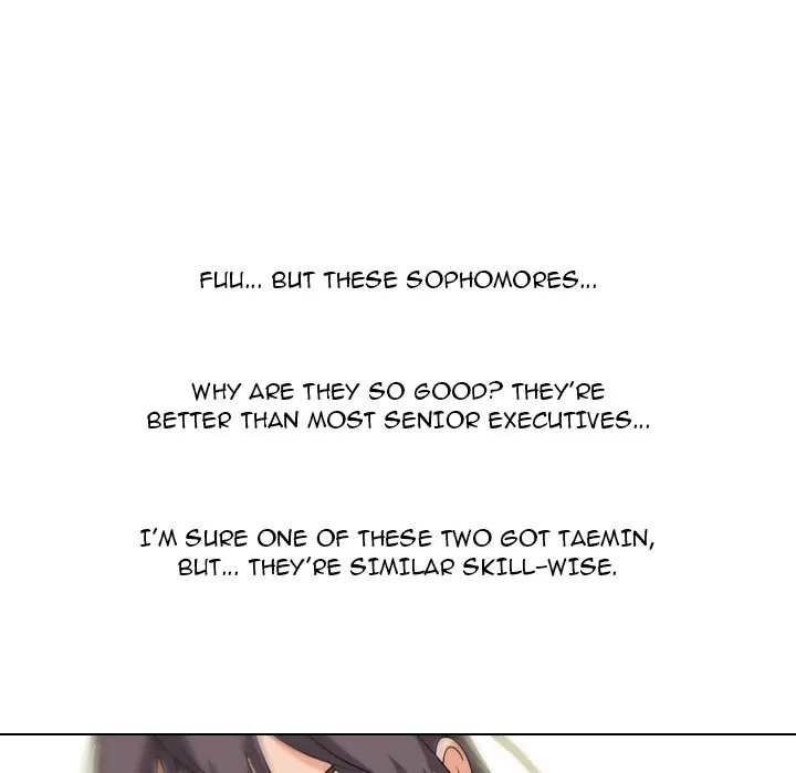 High School Legend: Red Dragon Chapter 151 - Page 68