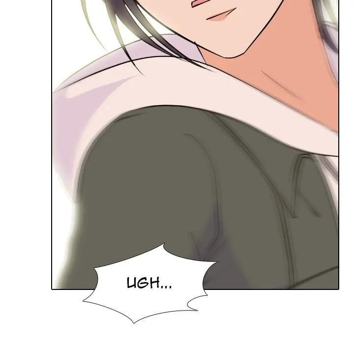 High School Legend: Red Dragon Chapter 151 - Page 71