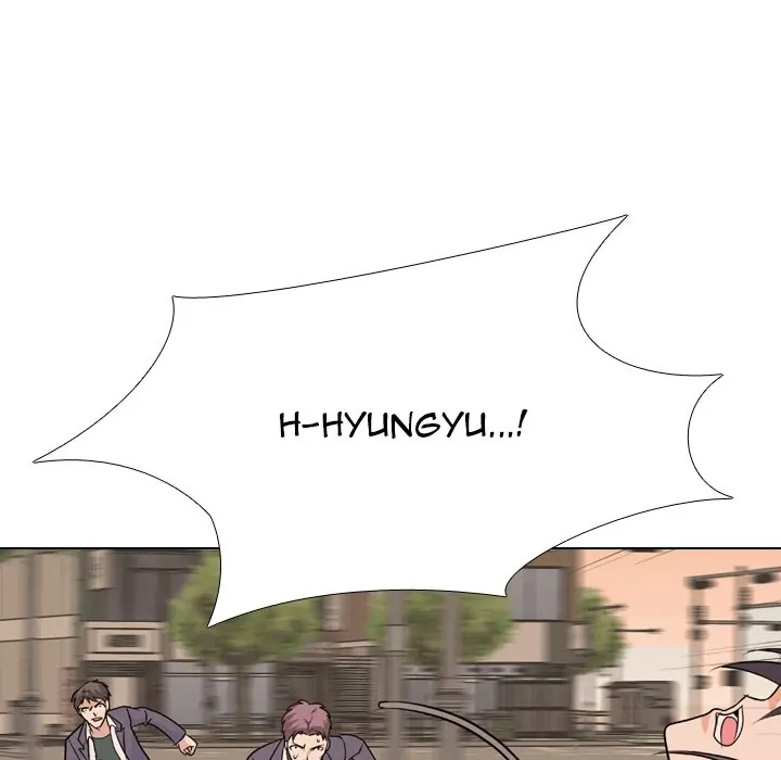 High School Legend: Red Dragon Chapter 151 - Page 81