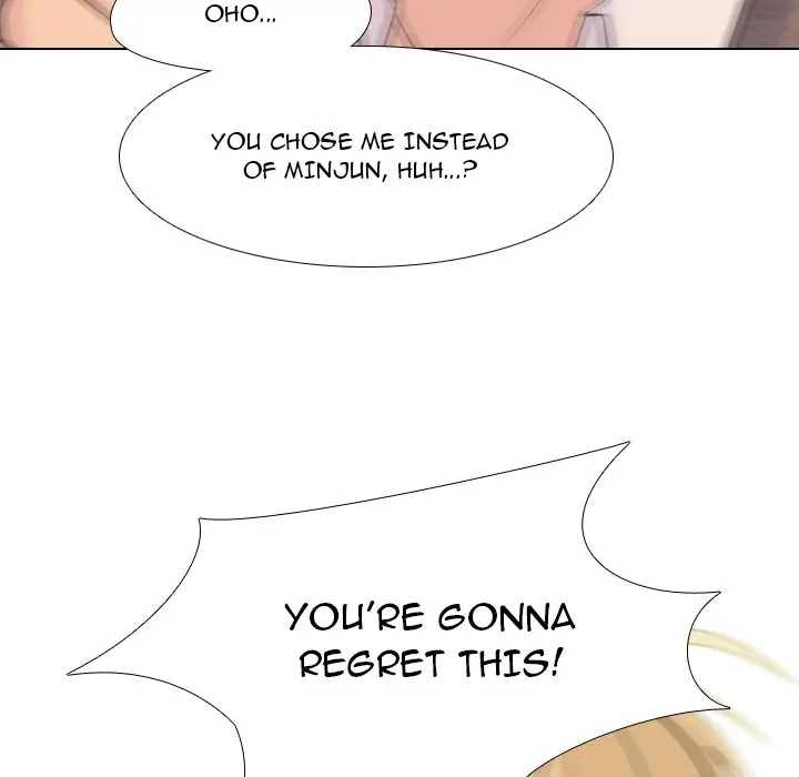 High School Legend: Red Dragon Chapter 151 - Page 88