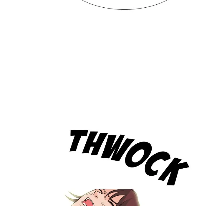 High School Legend: Red Dragon Chapter 151 - Page 10