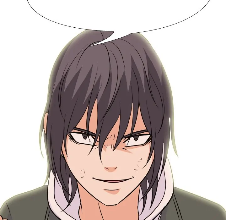 High School Legend: Red Dragon Chapter 151 - Page 94