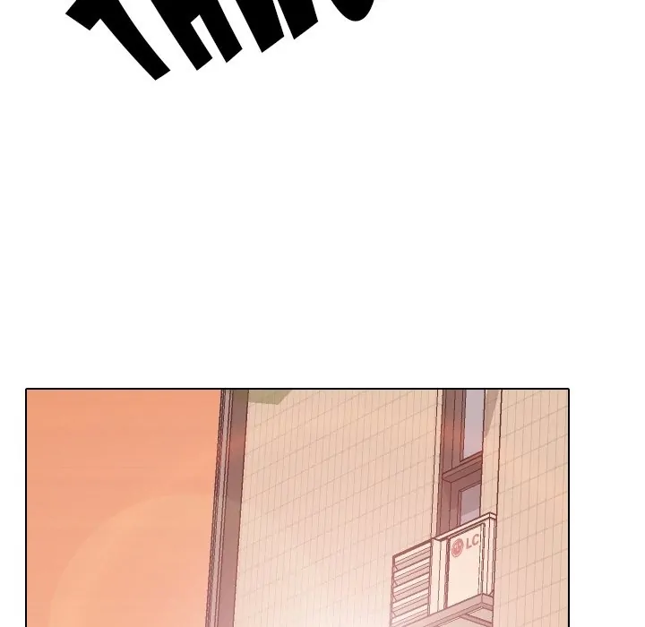 High School Legend: Red Dragon Chapter 152 - Page 101