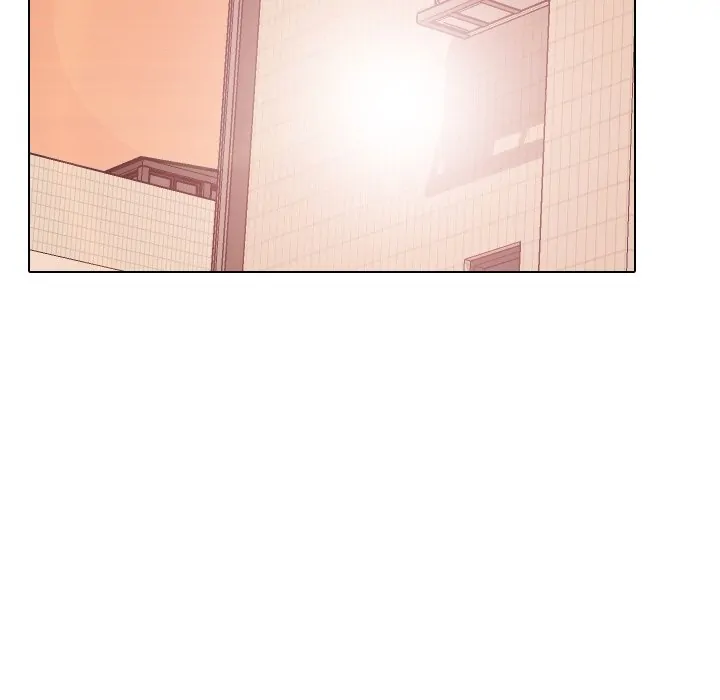High School Legend: Red Dragon Chapter 152 - Page 102