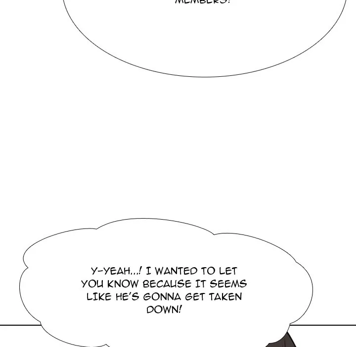High School Legend: Red Dragon Chapter 152 - Page 108