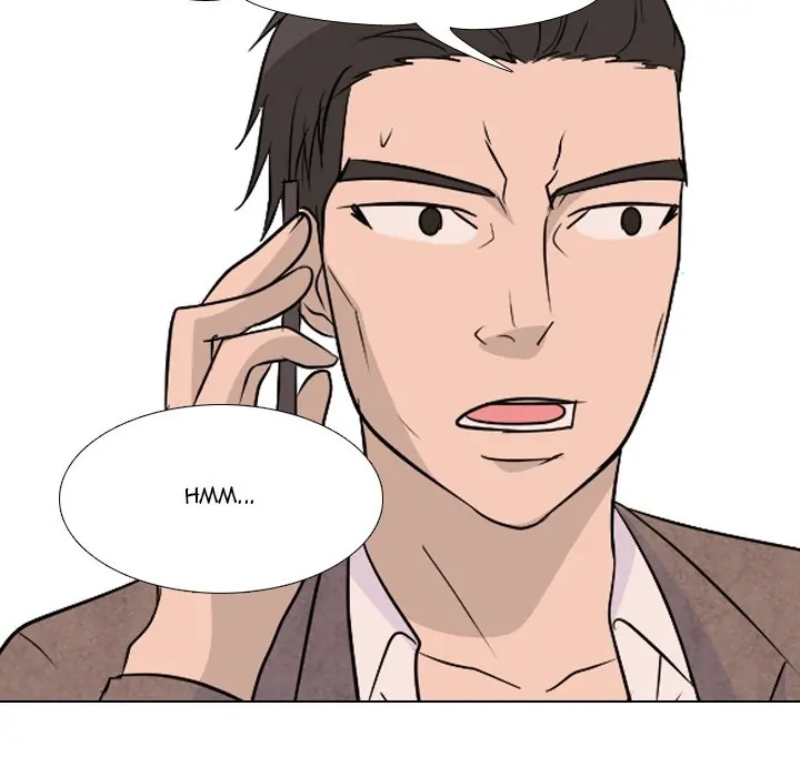 High School Legend: Red Dragon Chapter 152 - Page 109