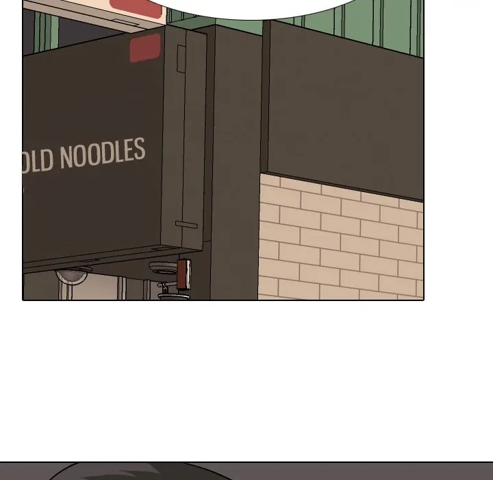 High School Legend: Red Dragon Chapter 152 - Page 115