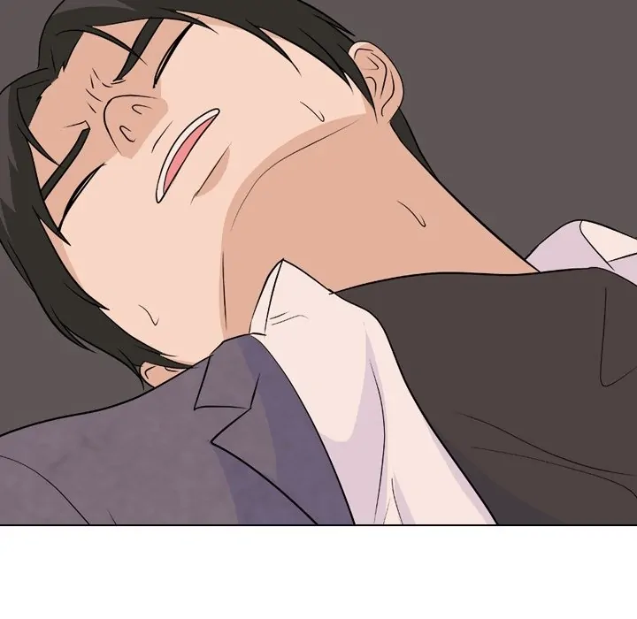 High School Legend: Red Dragon Chapter 152 - Page 116