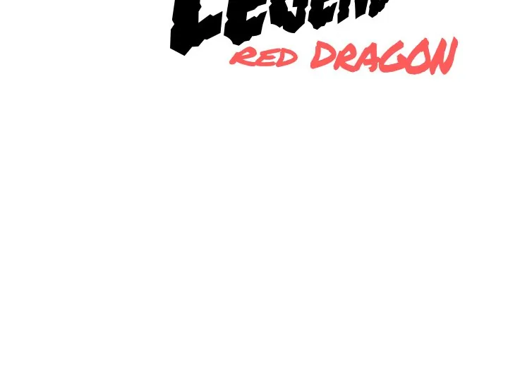 High School Legend: Red Dragon Chapter 152 - Page 128
