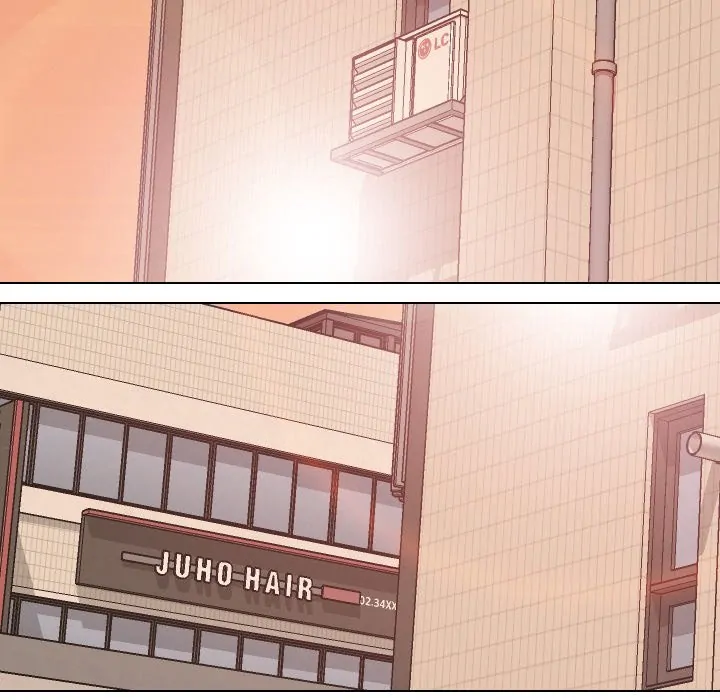 High School Legend: Red Dragon Chapter 152 - Page 14