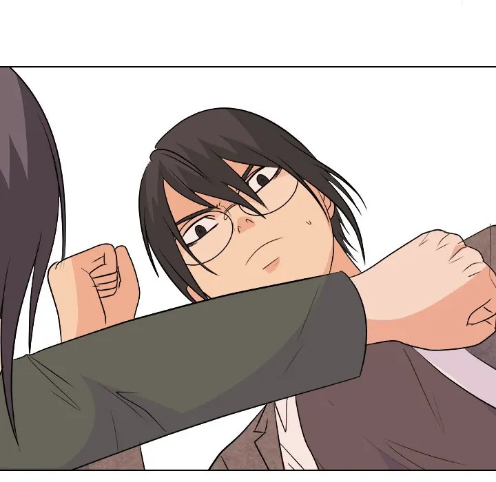 High School Legend: Red Dragon Chapter 152 - Page 21