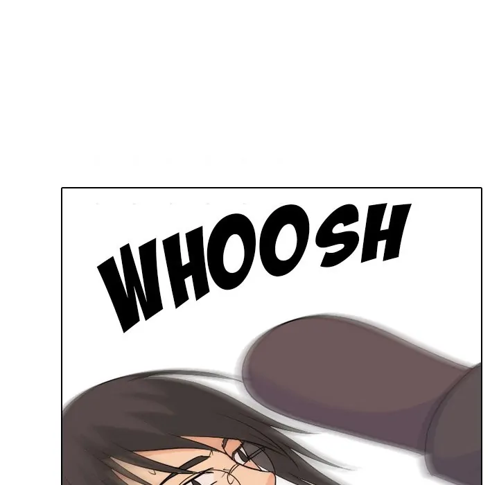 High School Legend: Red Dragon Chapter 152 - Page 22