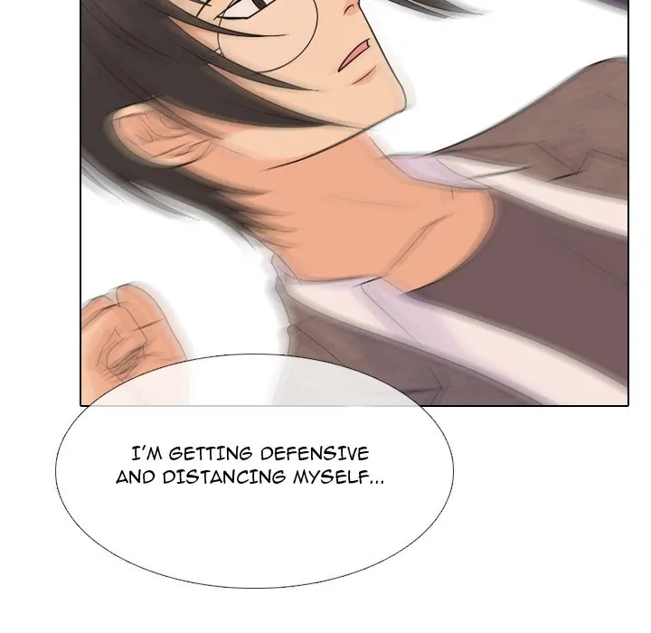 High School Legend: Red Dragon Chapter 152 - Page 23
