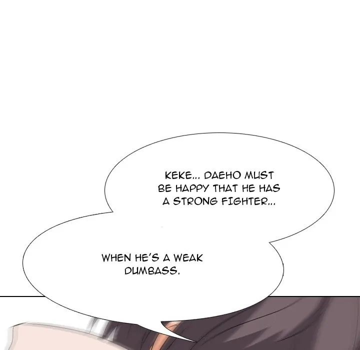 High School Legend: Red Dragon Chapter 152 - Page 24