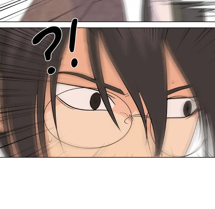 High School Legend: Red Dragon Chapter 152 - Page 29