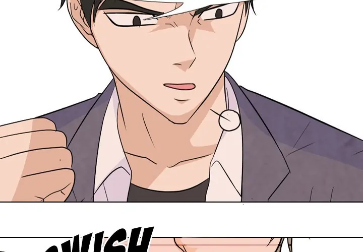 High School Legend: Red Dragon Chapter 152 - Page 4