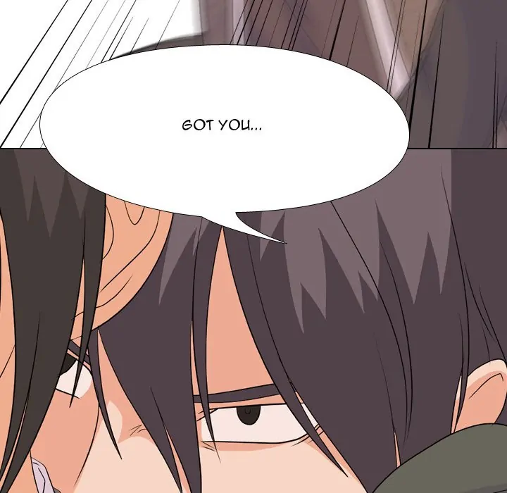 High School Legend: Red Dragon Chapter 152 - Page 32