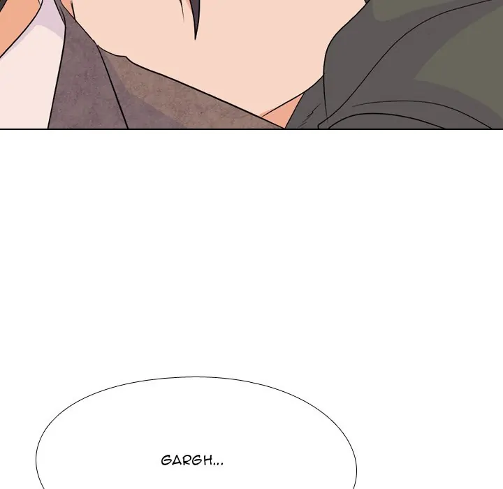 High School Legend: Red Dragon Chapter 152 - Page 33